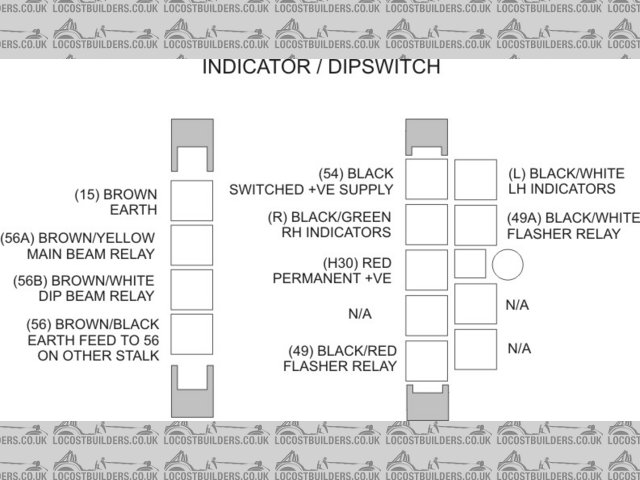 Rescued attachment Sierra Switch Diagrams 1.jpg